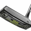 Cobra Golf Cobra KING Vintage Sport-60 Flow Neck Hosel Putter -Clubs Sales 2023 sport60 5