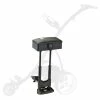 Motocaddy Golf Motocaddy S-Series Seat -Clubs Sales 2023 sseriesseat