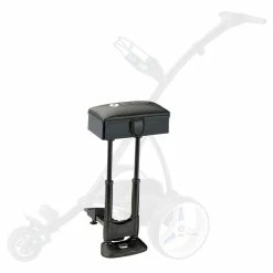 Motocaddy Golf Motocaddy S-Series Seat