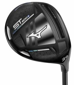 Mizuno Golf Mizuno ST200X Ladies Fairway Wood