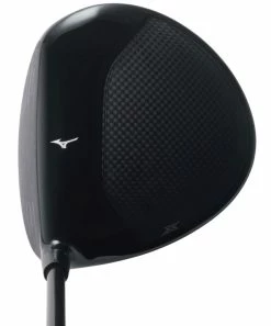 Mizuno Golf Mizuno ST-X 220 Fairway Wood -Clubs Sales 2023 st220 fairway 2