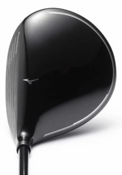 Mizuno Golf Mizuno ST200X Ladies Fairway Wood -Clubs Sales 2023 st3