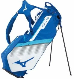 Mizuno Golf Mizuno K1-LO Stand Bag 2020 - Staff