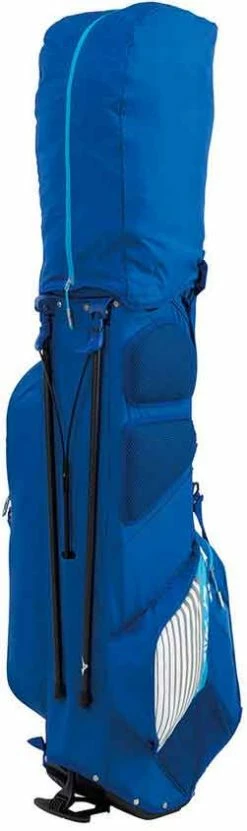 Mizuno Golf Mizuno K1-LO Stand Bag 2020 - Staff 11 Mizuno Golf Mizuno K1-LO Stand Bag 2020 - Staff -Clubs Sales 2023 staffc5