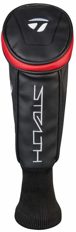 TaylorMade Golf TaylorMade Stealth Rescue -Clubs Sales 2023 stealhresucehc 1