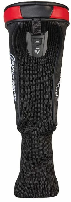 TaylorMade Golf TaylorMade Stealth Rescue -Clubs Sales 2023 stealhresucehc 2