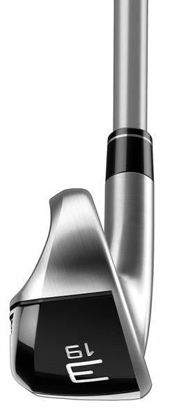 TaylorMade Golf TaylorMade Stealth DHY Driving Iron - Graphite Shaft -Clubs Sales 2023 stealthdhy 1