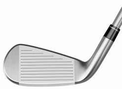 TaylorMade Golf TaylorMade Stealth DHY Driving Iron - Graphite Shaft -Clubs Sales 2023 stealthdhy 3