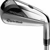 TaylorMade Golf TaylorMade Stealth DHY Driving Iron - Graphite Shaft