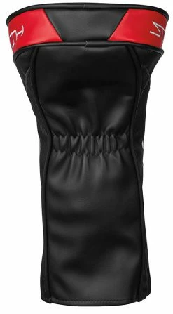 TaylorMade Golf TaylorMade Stealth Driver Left Hand 16 TaylorMade Golf TaylorMade Stealth Driver Left Hand -Clubs Sales 2023 stealthdriver 2