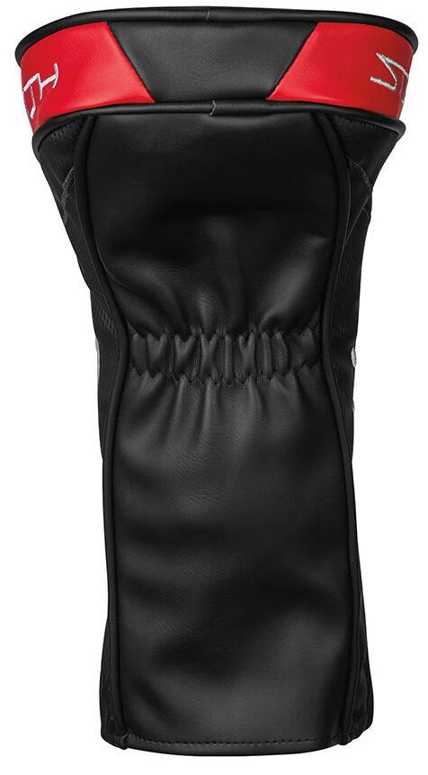 TaylorMade Golf TaylorMade Stealth Driver Left Hand 9 TaylorMade Golf TaylorMade Stealth Driver Left Hand - Image 7