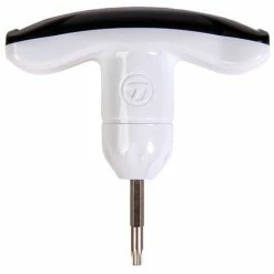 TaylorMade Golf TaylorMade Stealth Driver Left Hand 17 TaylorMade Golf TaylorMade Stealth Driver Left Hand -Clubs Sales 2023 stealthdriver 3