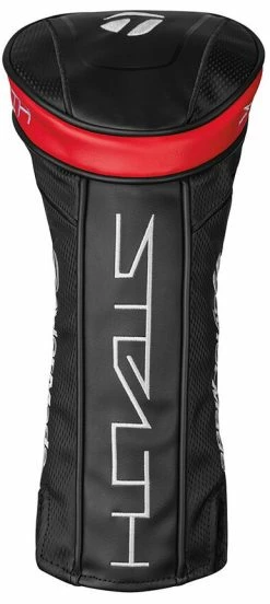 TaylorMade Golf TaylorMade Stealth Plus Driver -Clubs Sales 2023 stealthhddriver 1 1