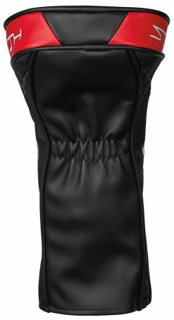 TaylorMade Golf TaylorMade Stealth Plus Driver -Clubs Sales 2023 stealthhddriver 2 1