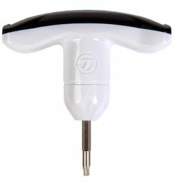 TaylorMade Golf TaylorMade Stealth HD Driver Left Hand -Clubs Sales 2023 stealthhddriver 3