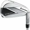TaylorMade Golf TaylorMade Stealth Womens Irons