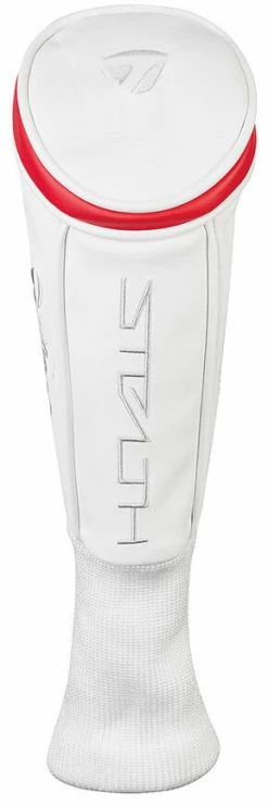 TaylorMade Golf TaylorMade Stealth Women's Rescue -Clubs Sales 2023 stealthwmnsrescuehc 1