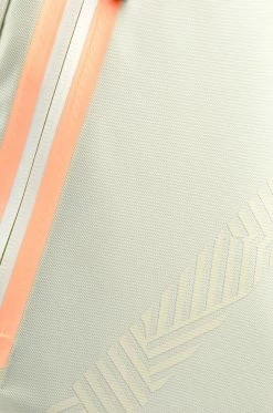 Sun Mountain Golf Sun Mountain Stellar Cart Bag - Navy/Tahiti/Blue -Clubs Sales 2023 stellar fabric