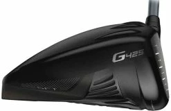 Ping Golf Ping G425 SFT Golf Driver -Clubs Sales 2023 stf2 1 1