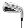 TaylorMade Golf TaylorMade Stealth HD Iron - Steel Shaft