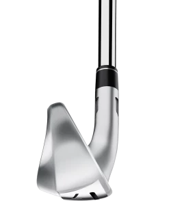 TaylorMade Golf TaylorMade Stealth HD Iron - Graphite Shaft -Clubs Sales 2023 sthd4 2