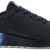 ECCO Golf Ecco S-Three Golf Shoes - Black