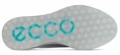 ECCO Golf Ecco S-Three BOA Golf Shoes - Black -Clubs Sales 2023 sthreeboablack 2