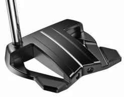 Cobra Golf Cobra KING Vintage Stingray Single Bend Putter -Clubs Sales 2023 stingray 1