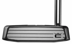 Cobra Golf Cobra KING Vintage Stingray Single Bend Putter -Clubs Sales 2023 stingray 2