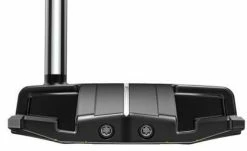 Cobra Golf Cobra KING Vintage Stingray Single Bend Putter -Clubs Sales 2023 stingray 3