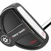 Odyssey Golf Odyssey Stroke Lab Triple Track 2-Ball Putter
