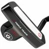 Odyssey Golf Odyssey Stroke Lab Triple Track 2-Ball Blade Putter -Clubs Sales 2023 strokelabtripletrack2ballblade 4