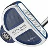 Odyssey Golf Odyssey Stroke Lab 2-Ball Women's Putter