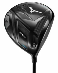 Mizuno Golf Mizuno ST-X 220 Fairway Wood