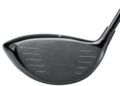 Mizuno Golf Mizuno ST-X 220 Driver -Clubs Sales 2023 stx220driver 2