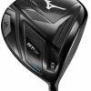 Mizuno Golf Mizuno ST-X 220 Driver -Clubs Sales 2023 stx220driver 3