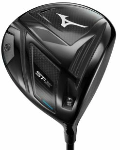 Mizuno Golf Mizuno ST-X 220 Driver
