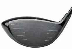 Mizuno Golf Mizuno ST-Z 220 Driver -Clubs Sales 2023 stz220driver 2