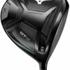 Mizuno Golf Mizuno ST-Z 220 Driver -Clubs Sales 2023 stz220driver 3