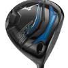 Mizuno Golf Mizuno ST-Z 230 Mens Golf Driver