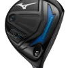 Mizuno Golf Mizuno ST-Z 230 Mens Golf Fairway Wood -Clubs Sales 2023 stz230 1 7