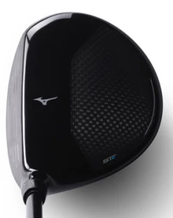 Mizuno Golf Mizuno ST-Z 230 Mens Golf Fairway Wood -Clubs Sales 2023 stz230 3 1