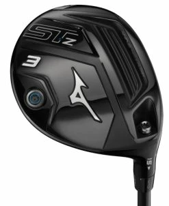 Mizuno Golf Mizuno ST-Z Fairway Wood