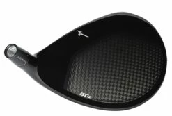 Mizuno Golf Mizuno ST-Z Fairway Wood 7 Mizuno Golf Mizuno ST-Z Fairway Wood -Clubs Sales 2023 stzfw 3