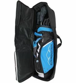 Sun Mountain Golf Sun Mountain TravelLight Travel Bag