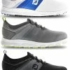 FootJoy Golf FootJoy Superlites XP Golf Shoe -Clubs Sales 2023 superlites xp