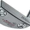 Scotty Cameron Super Select Del Mar Putter -Clubs Sales 2023 superselectdelmar 1