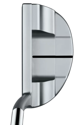 Scotty Cameron Super Select Del Mar Putter -Clubs Sales 2023 superselectdelmar 2