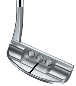 Scotty Cameron Super Select Del Mar Putter -Clubs Sales 2023 superselectdelmar 3