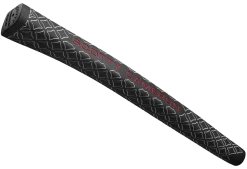 Scotty Cameron Super Select Del Mar Putter -Clubs Sales 2023 superselectdelmar 5